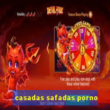 casadas safadas porno